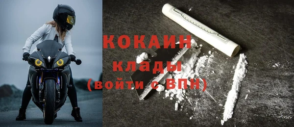 сатива Бугульма