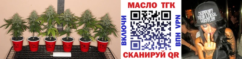 Дистиллят ТГК вейп с тгк  Купить закладки  Нытва 